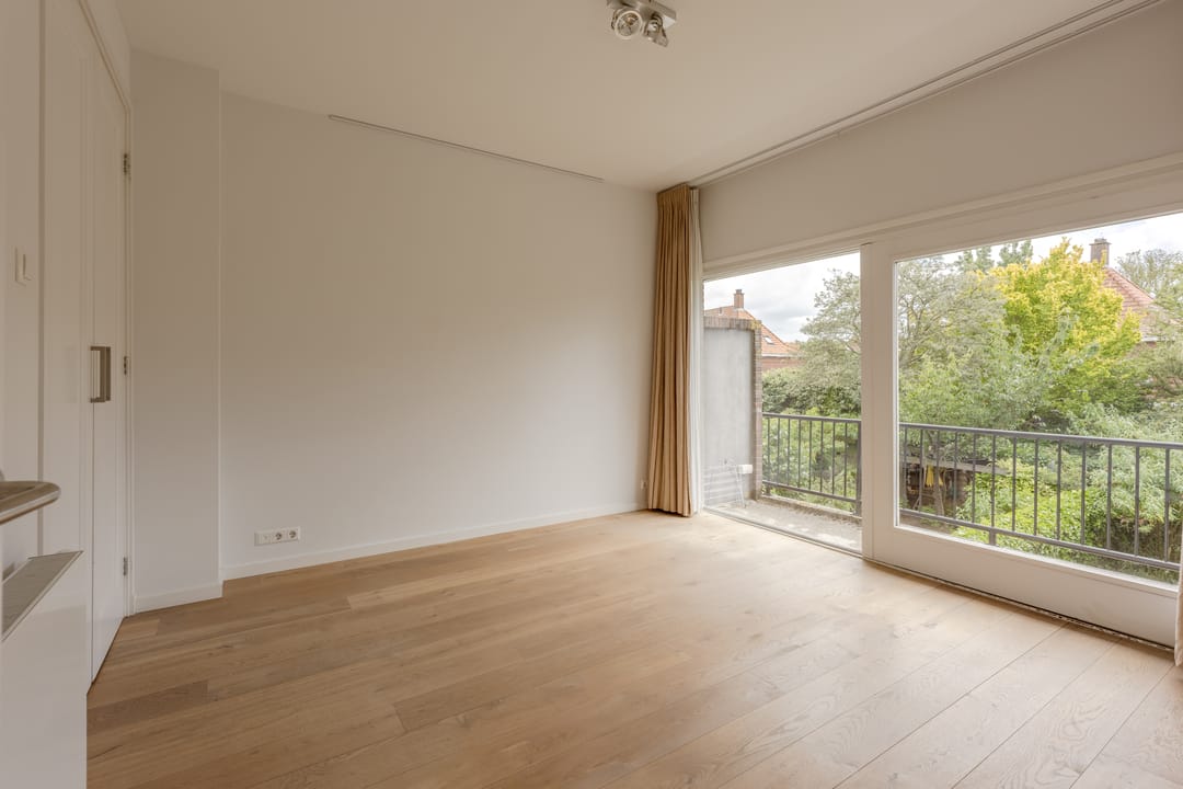 Photo 28 of Laan van Poot 276