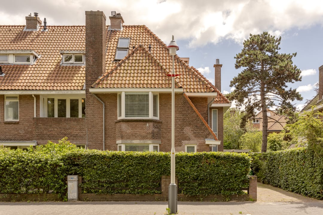 Photo 47 of Laan van Poot 276