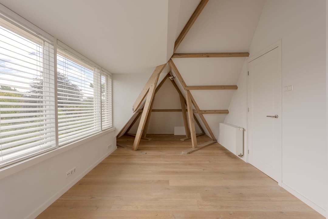 Photo 46 of Laan van Poot 276
