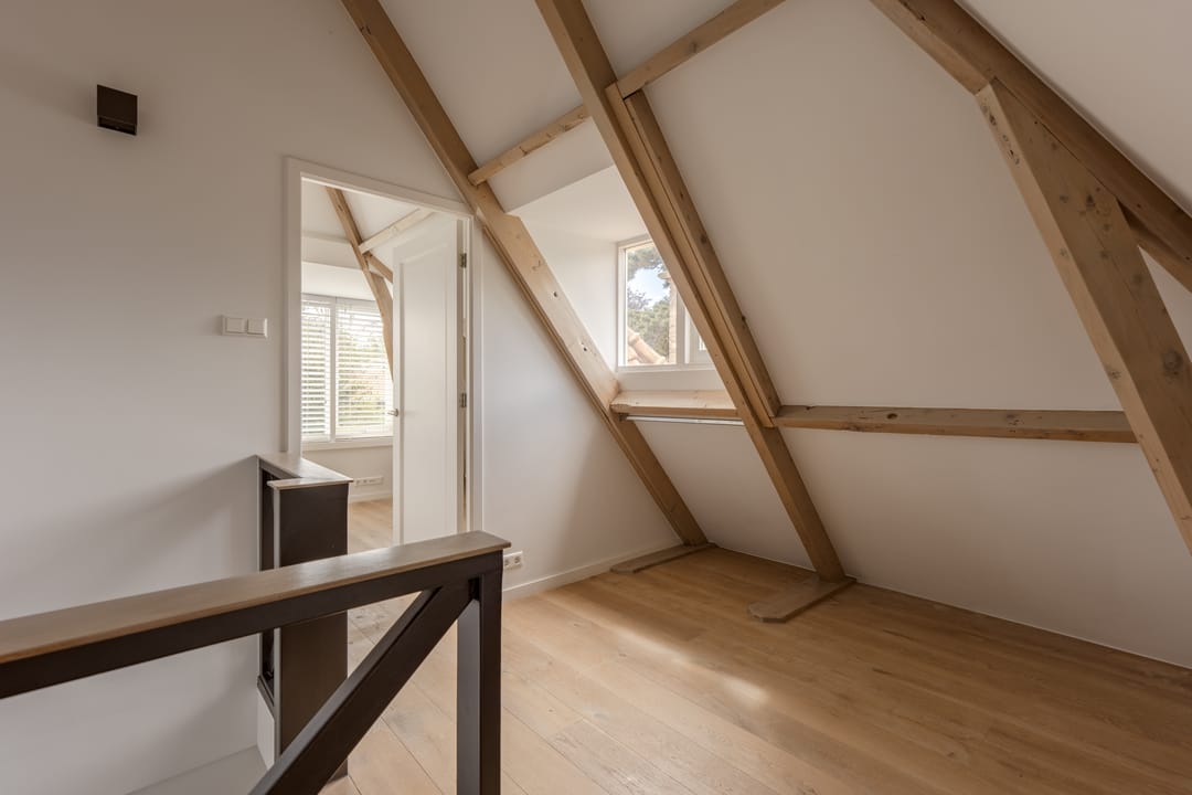 Photo 43 of Laan van Poot 276