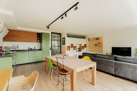 Gerrit Mannourystraat thumbnail