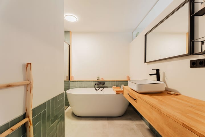 Photo 3 of Gerrit Mannourystraat 94