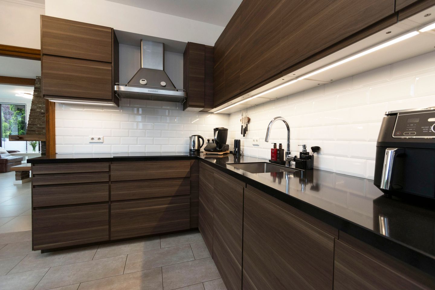 Photo 14 of Tungeler Dorpsstraat 70
