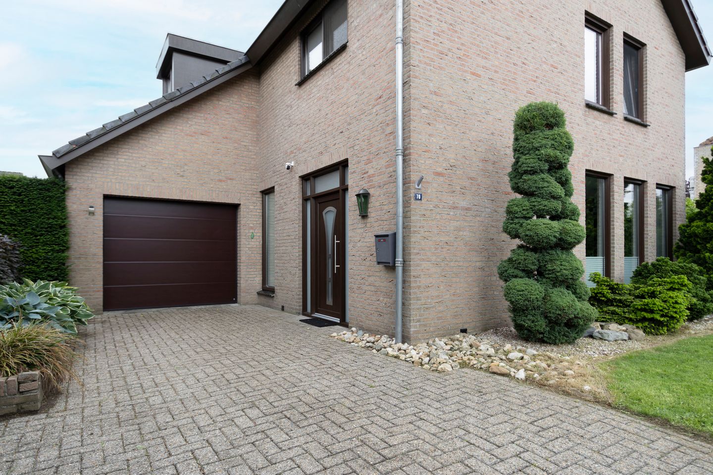 Photo 5 of Tungeler Dorpsstraat 70