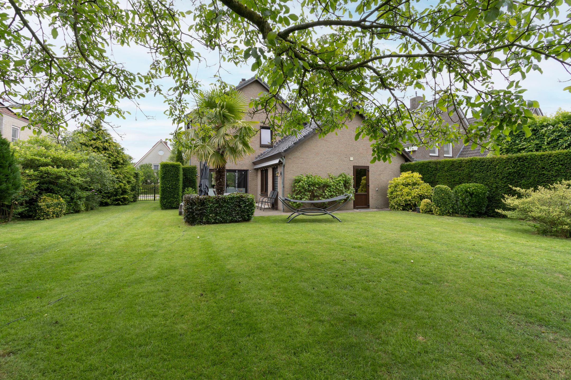 Photo 33 of Tungeler Dorpsstraat 70