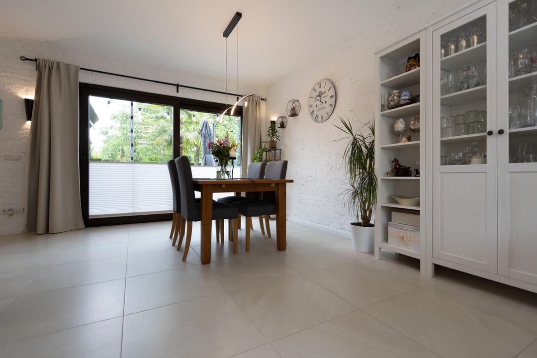 Photo 13 of Tungeler Dorpsstraat 70