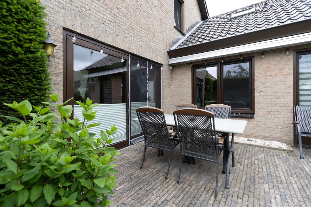 Photo 32 of Tungeler Dorpsstraat 70