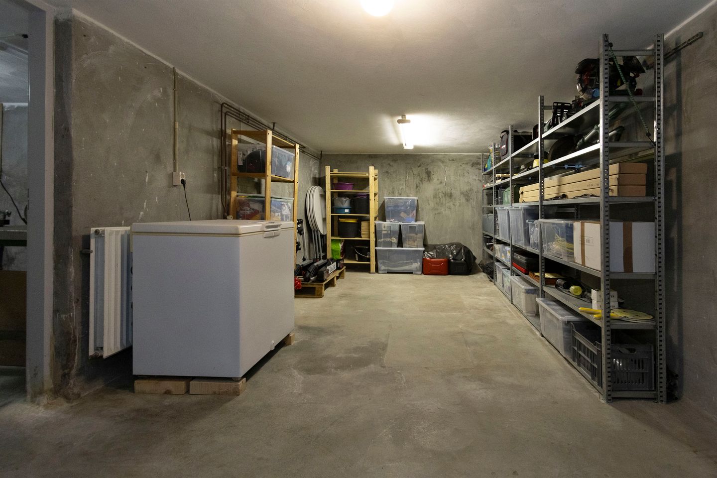 Photo 19 of Tungeler Dorpsstraat 70