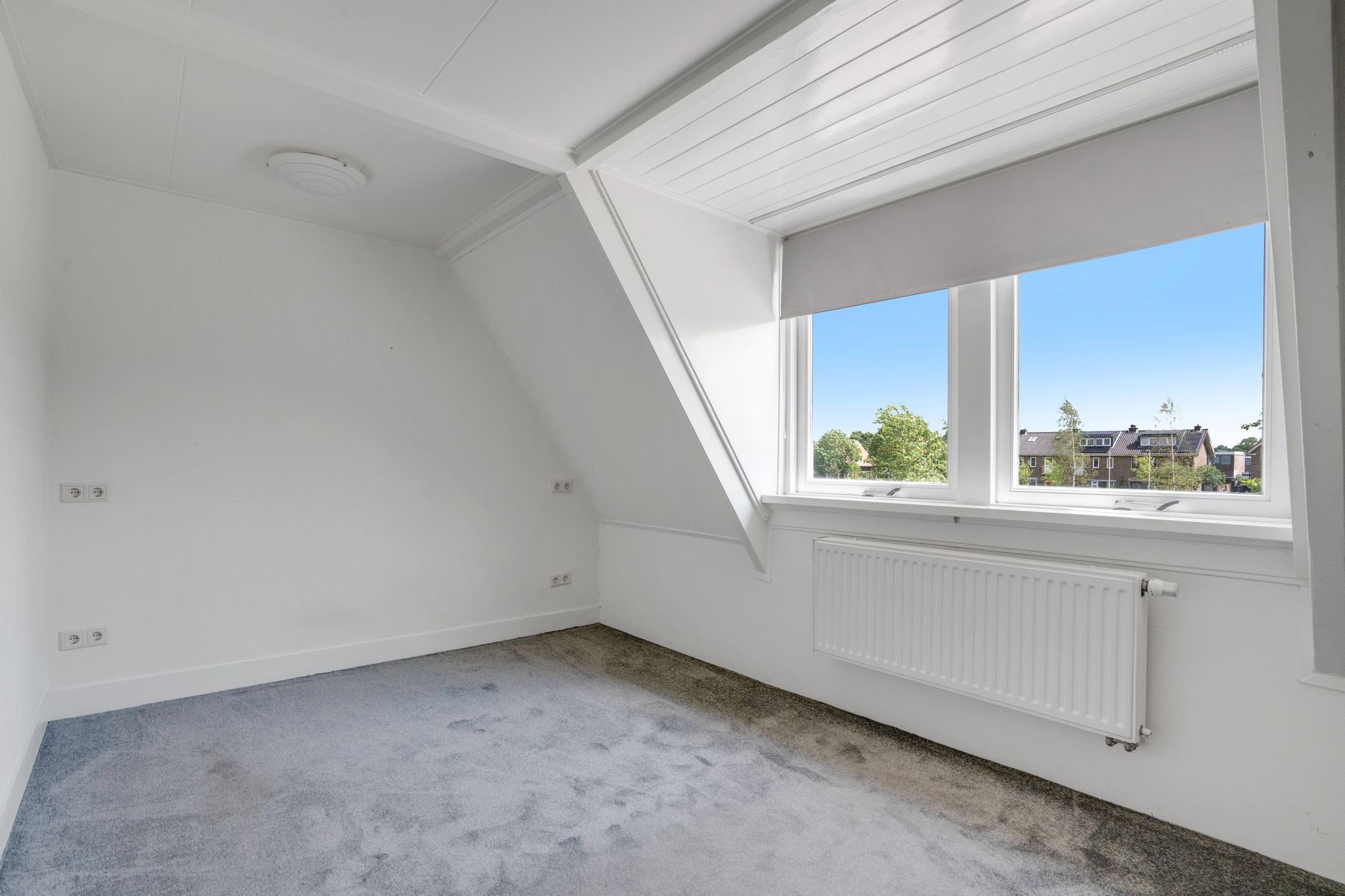Photo 27 of Berkenlaan 19
