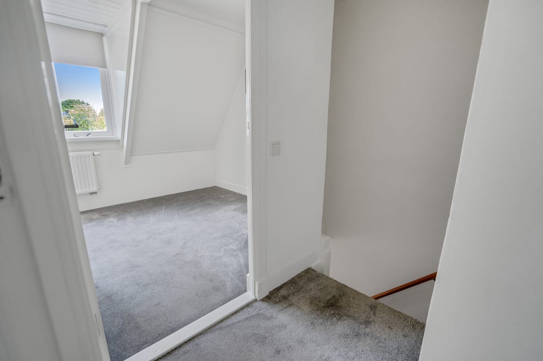 Photo 26 of Berkenlaan 19