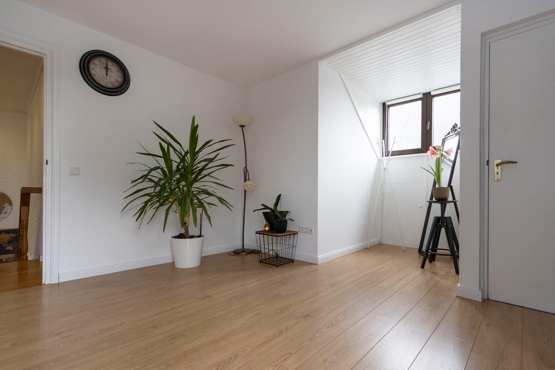 Photo 28 of Tungeler Dorpsstraat 70