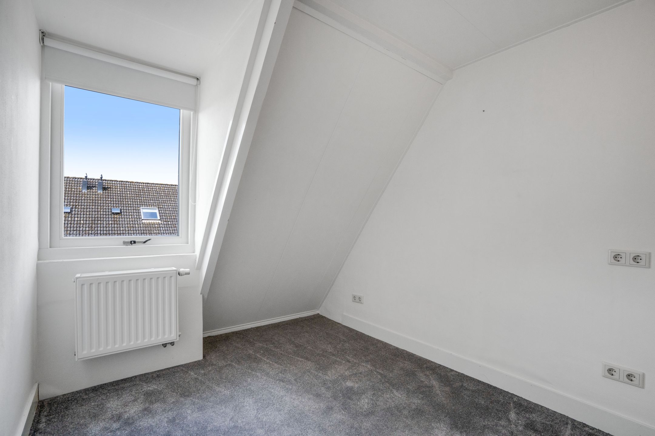 Photo 30 of Berkenlaan 19