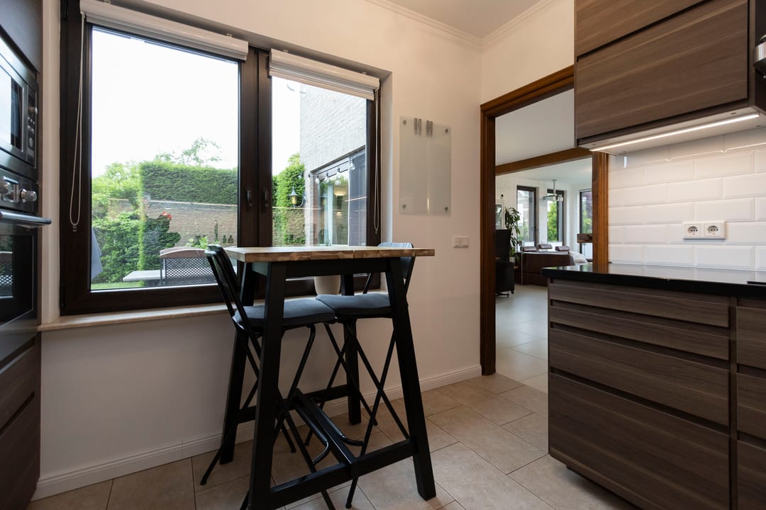 Photo 16 of Tungeler Dorpsstraat 70