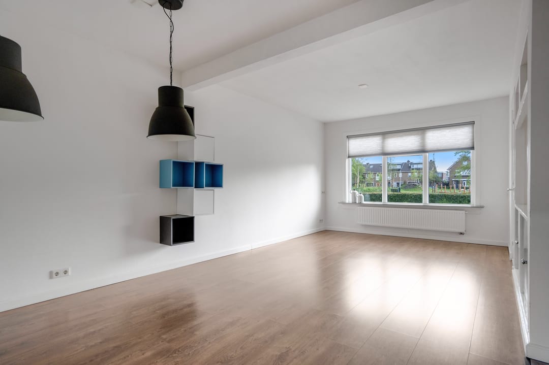 Photo 13 of Berkenlaan 19
