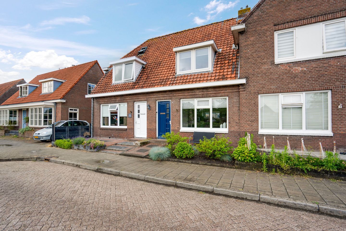 Photo 4 of Berkenlaan 19