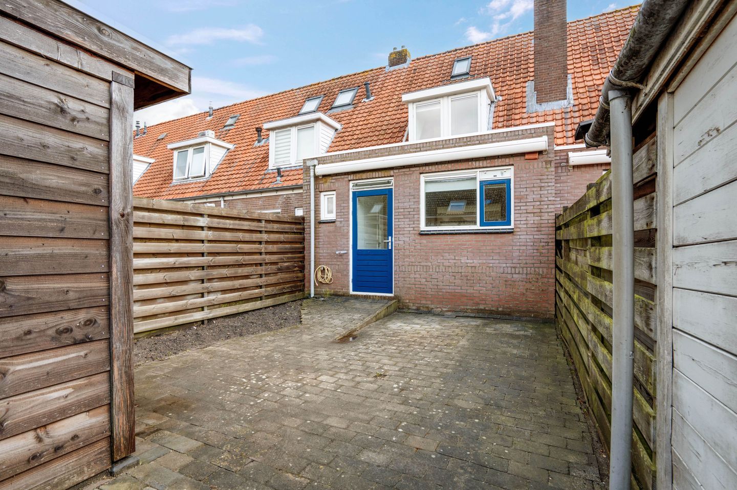 Photo 20 of Berkenlaan 19