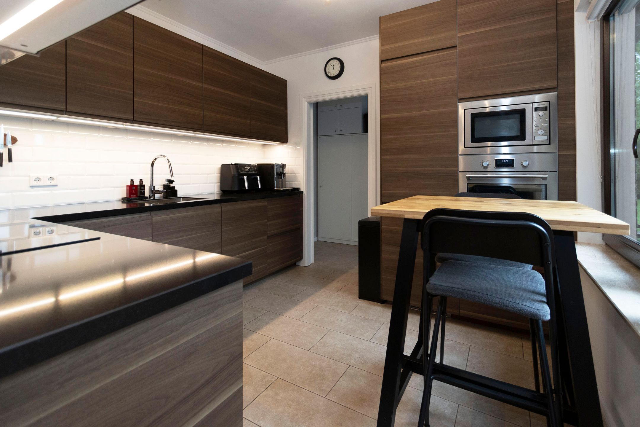 Photo 15 of Tungeler Dorpsstraat 70