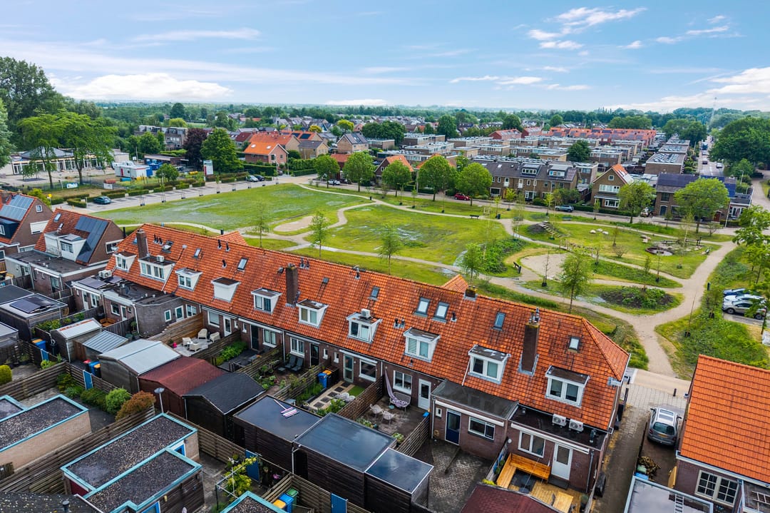 Photo 37 of Berkenlaan 19