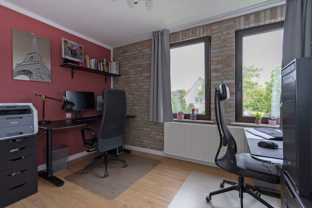 Photo 26 of Tungeler Dorpsstraat 70