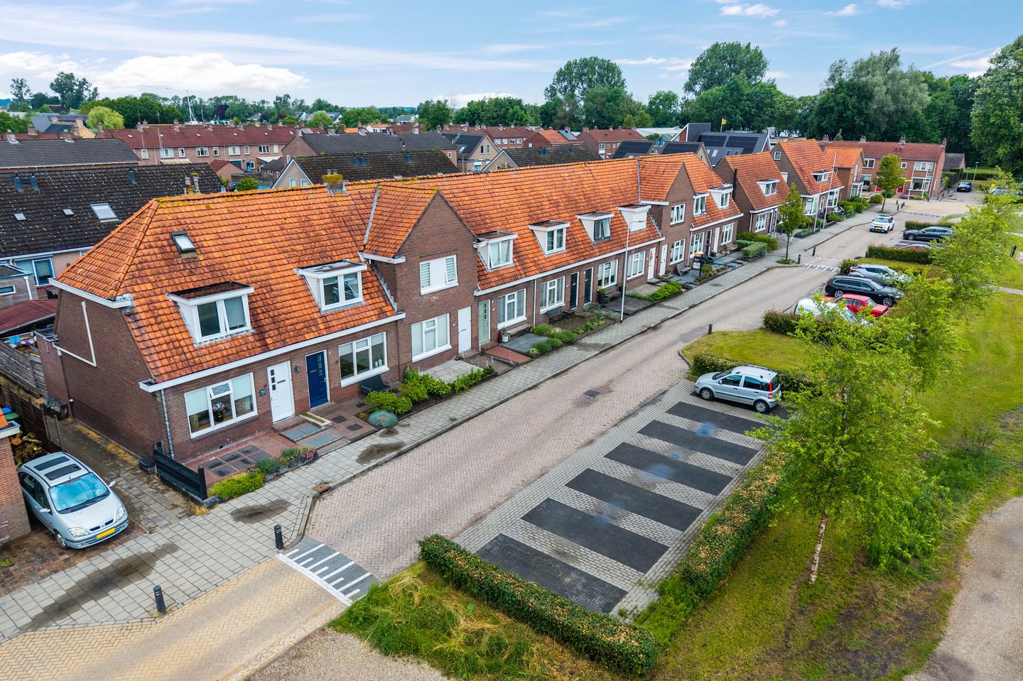 Photo 5 of Berkenlaan 19