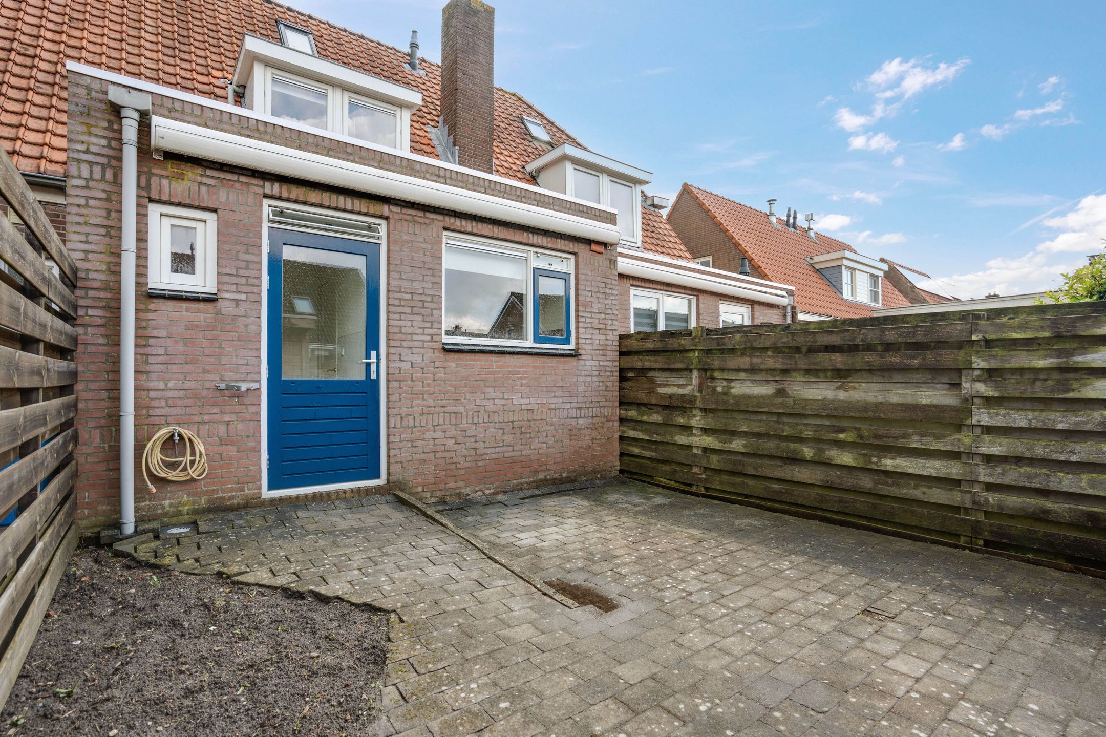 Photo 21 of Berkenlaan 19