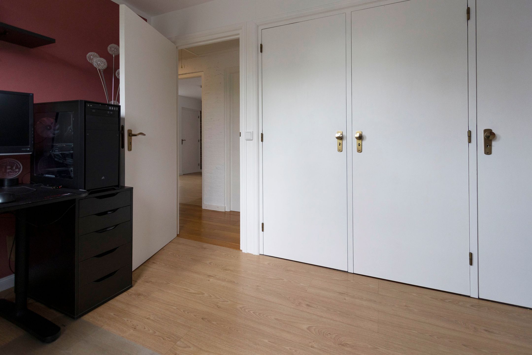 Photo 27 of Tungeler Dorpsstraat 70