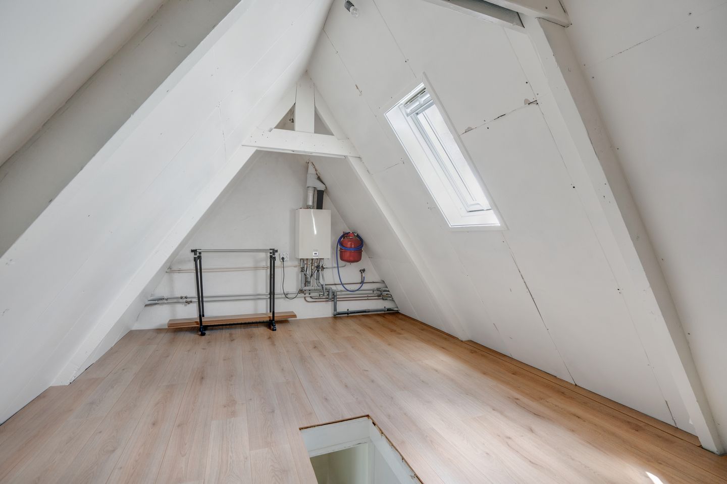 Photo 34 of Berkenlaan 19
