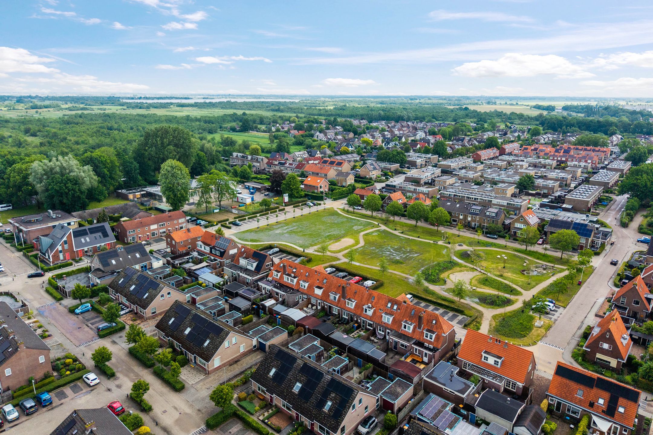 Photo 36 of Berkenlaan 19