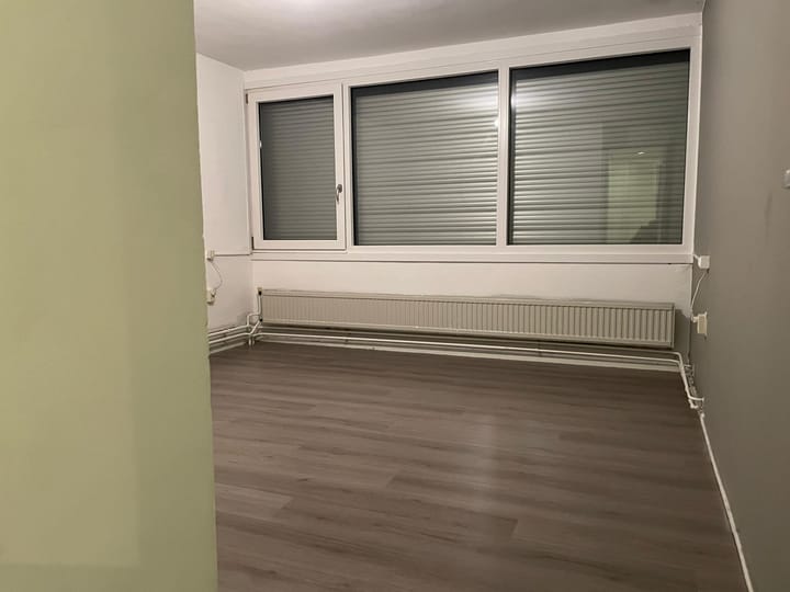 Foto 5 van Suyslaan 4