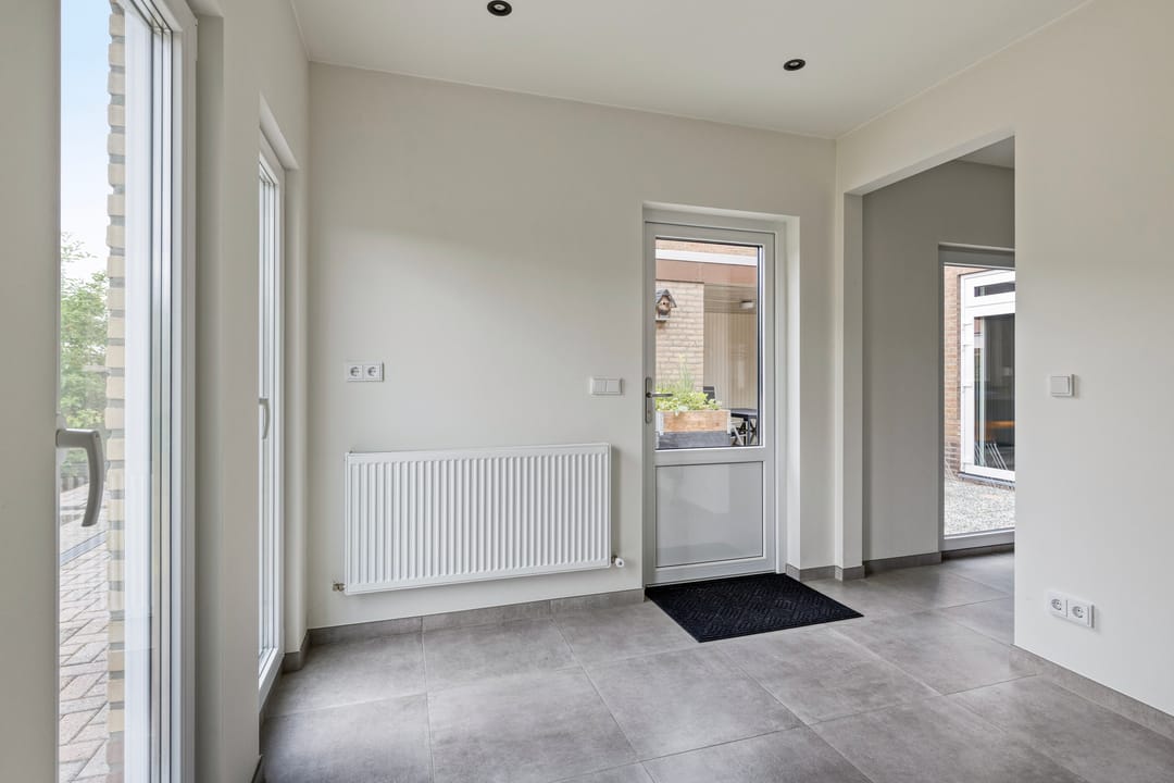 Photo 16 of Past Woutersstraat 8