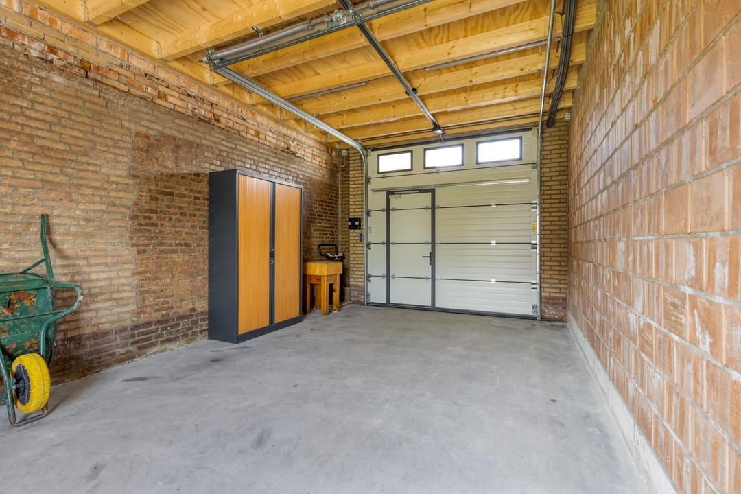 Photo 38 of Past Woutersstraat 8