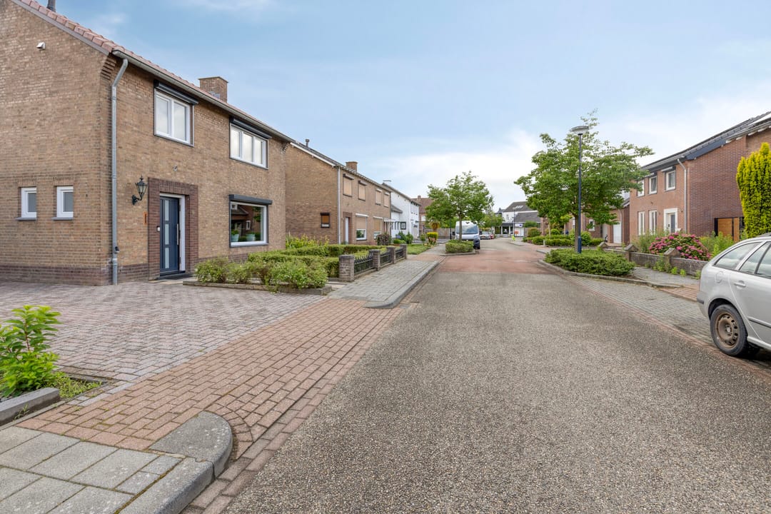 Photo 41 of Past Woutersstraat 8