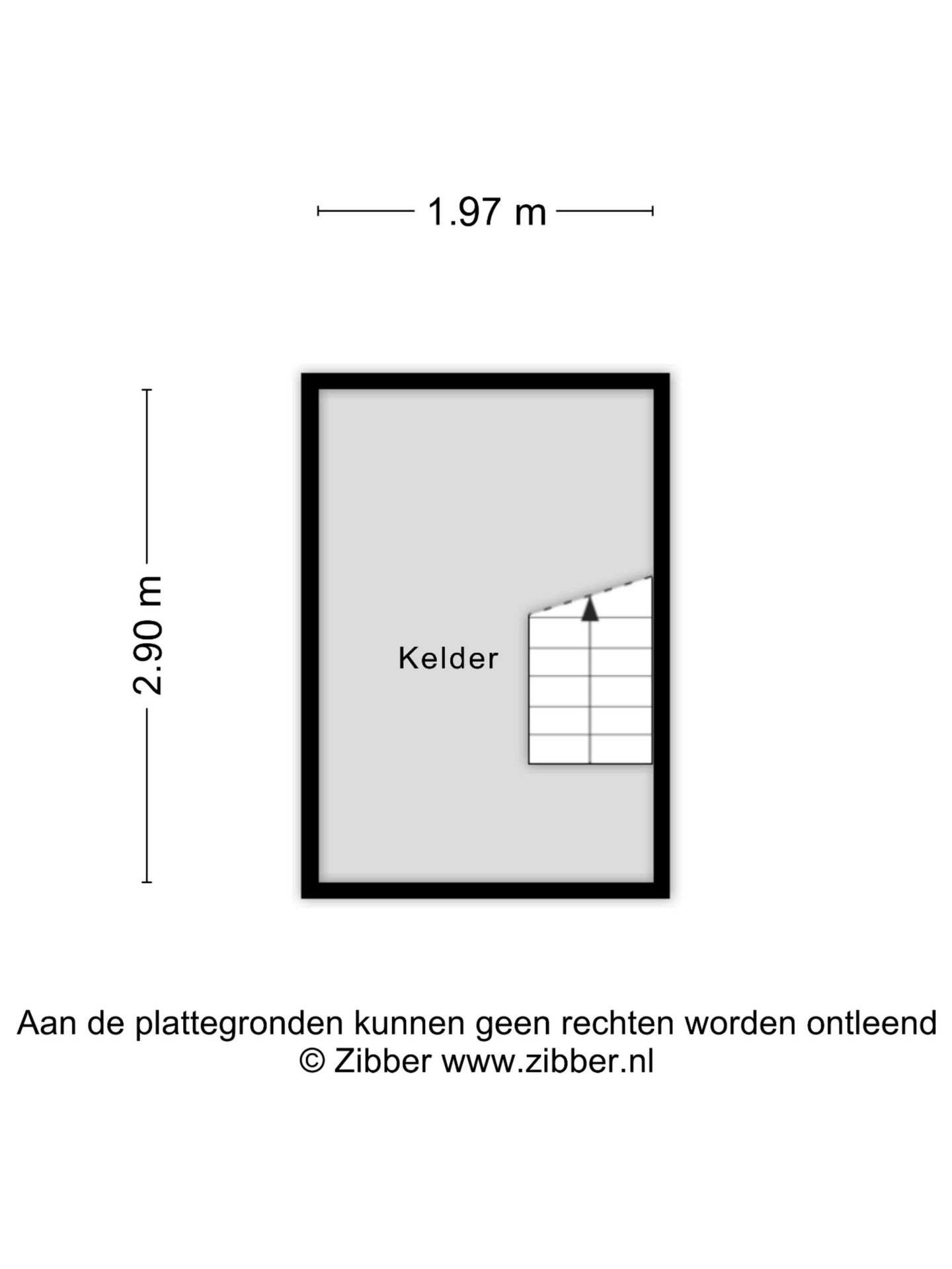 Photo 50 of Past Woutersstraat 8