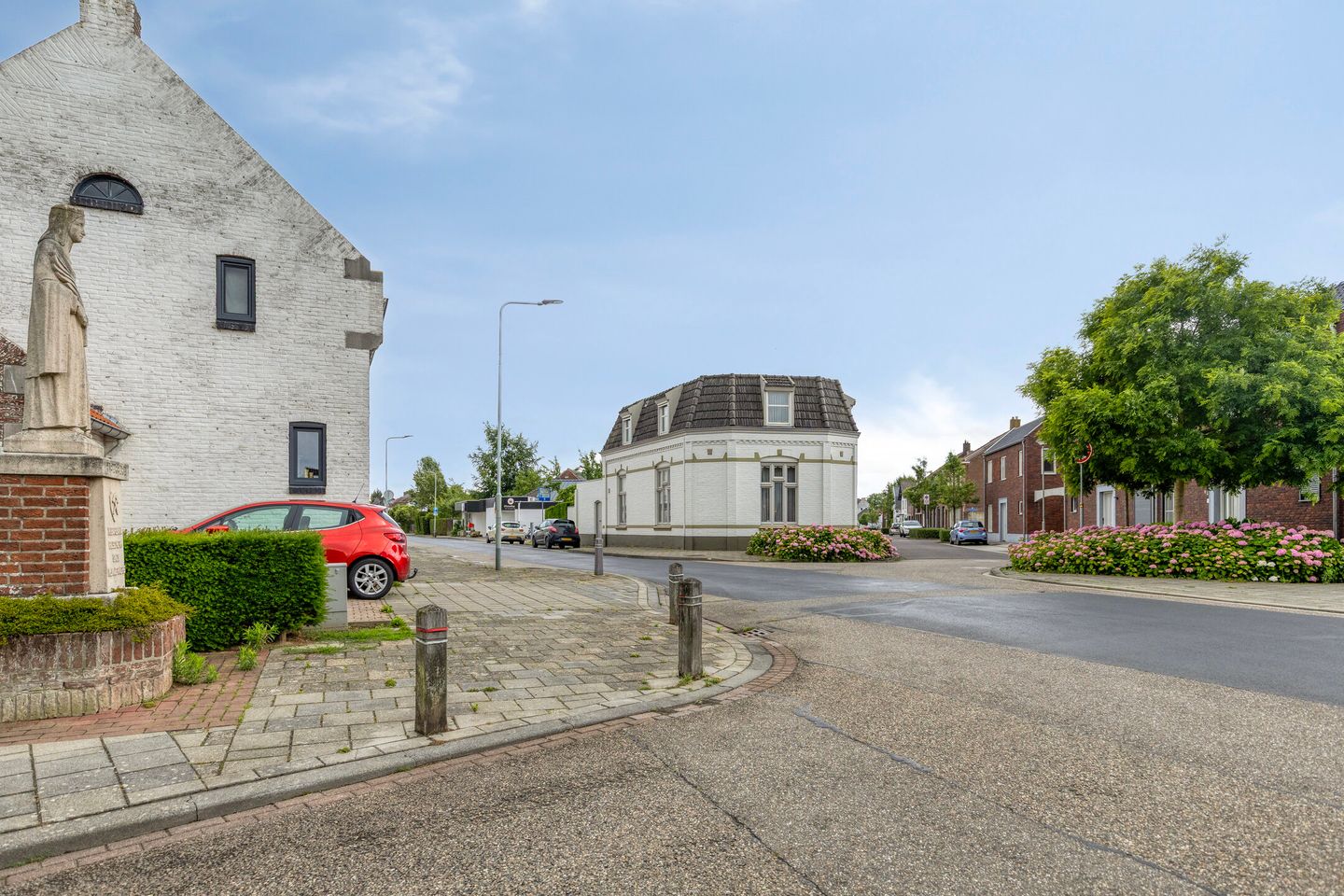 Photo 44 of Past Woutersstraat 8