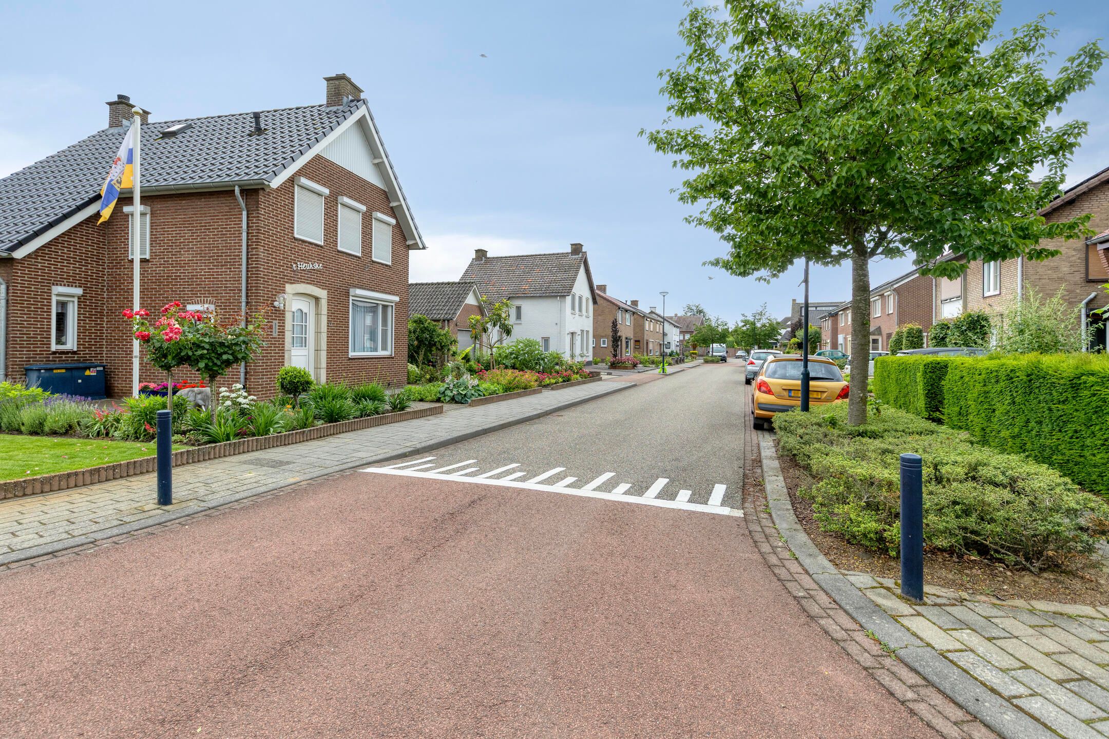 Photo 42 of Past Woutersstraat 8