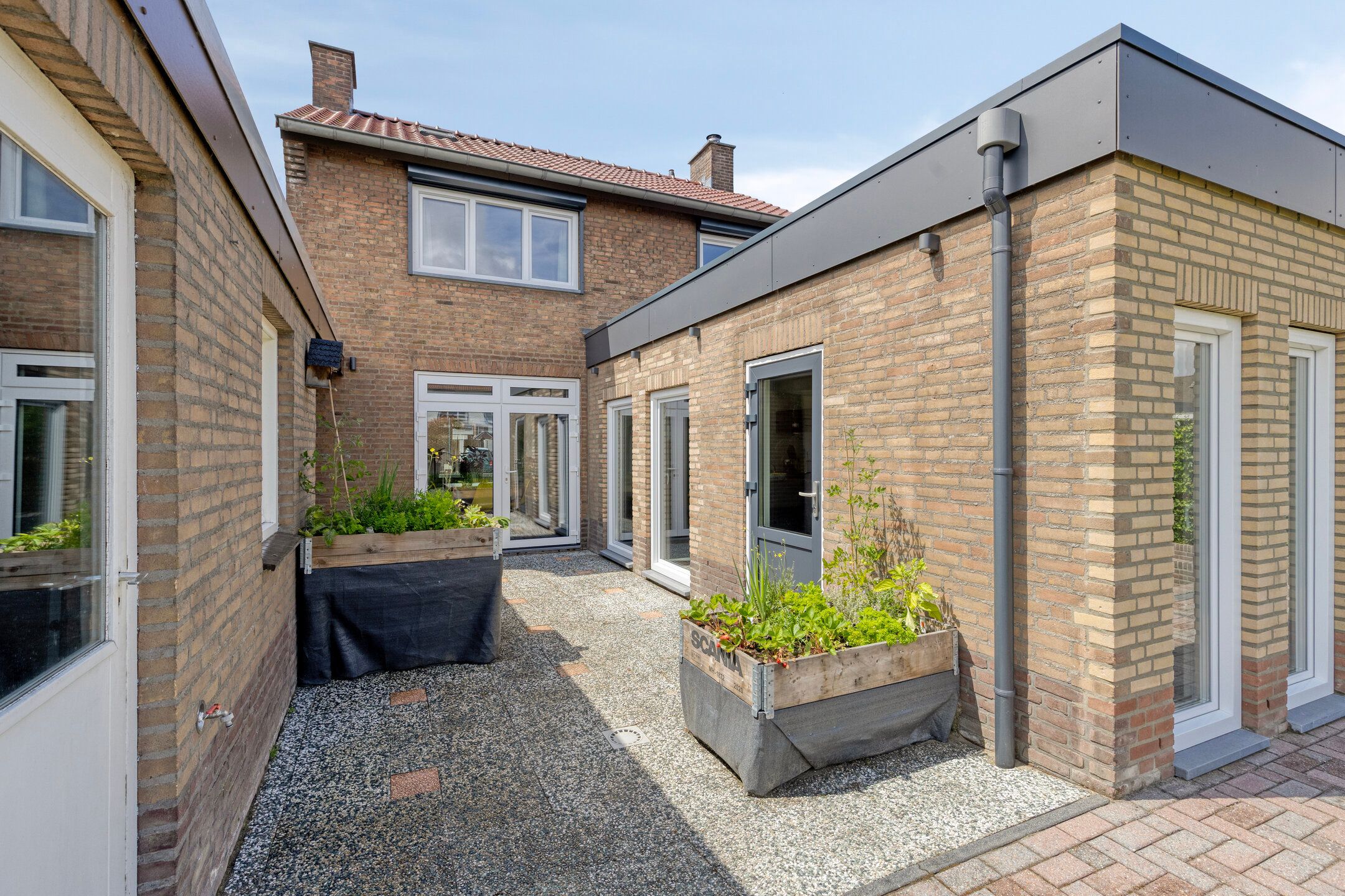 Photo 36 of Past Woutersstraat 8