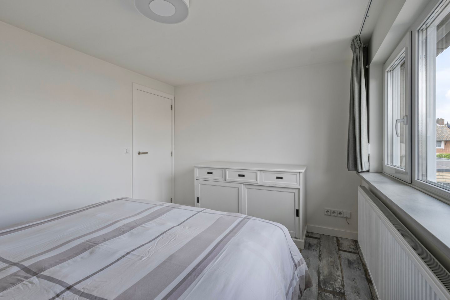 Photo 20 of Past Woutersstraat 8