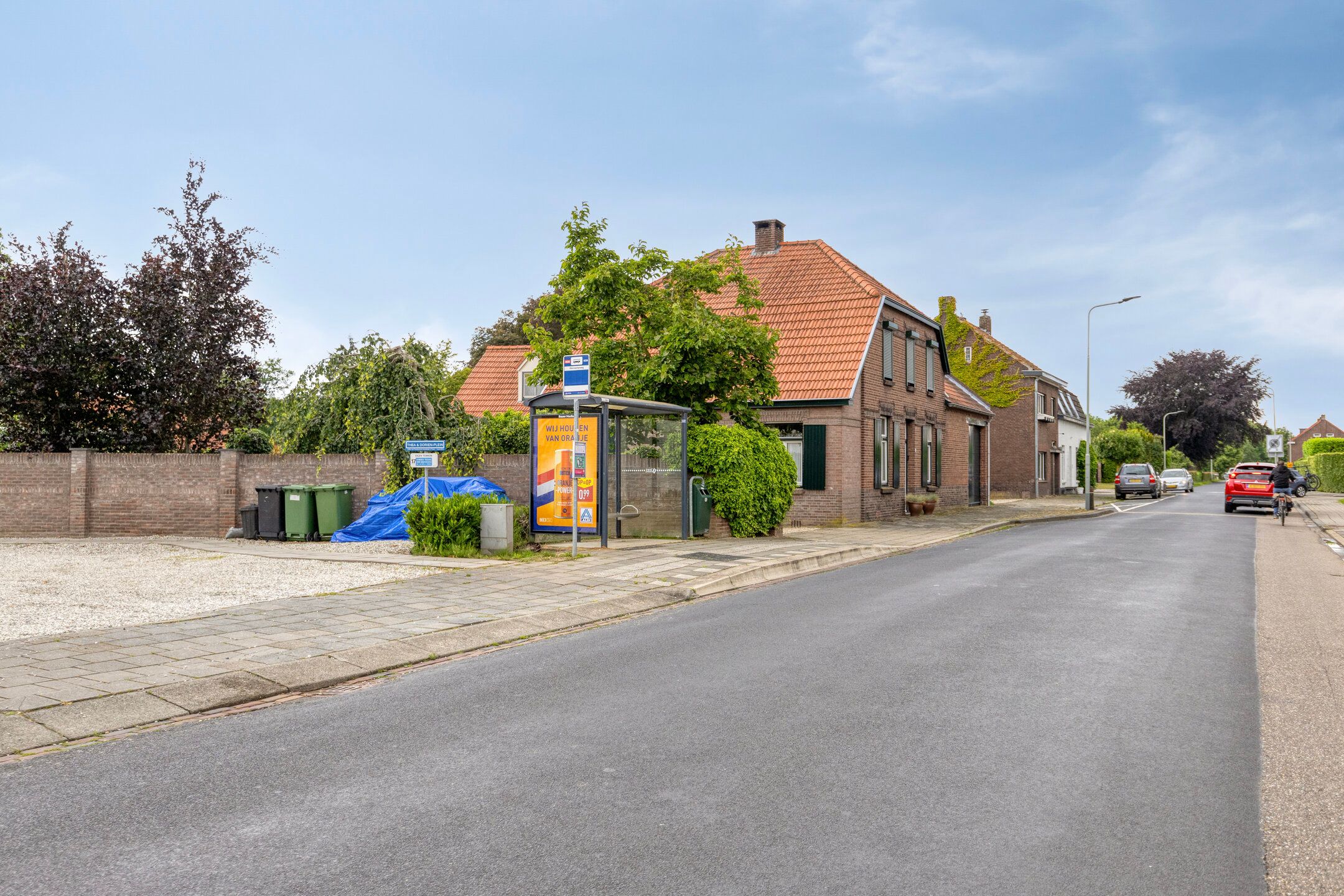 Photo 45 of Past Woutersstraat 8