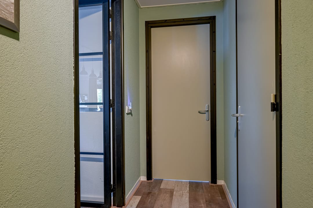 Photo 16 of Uiverstraat 2-B
