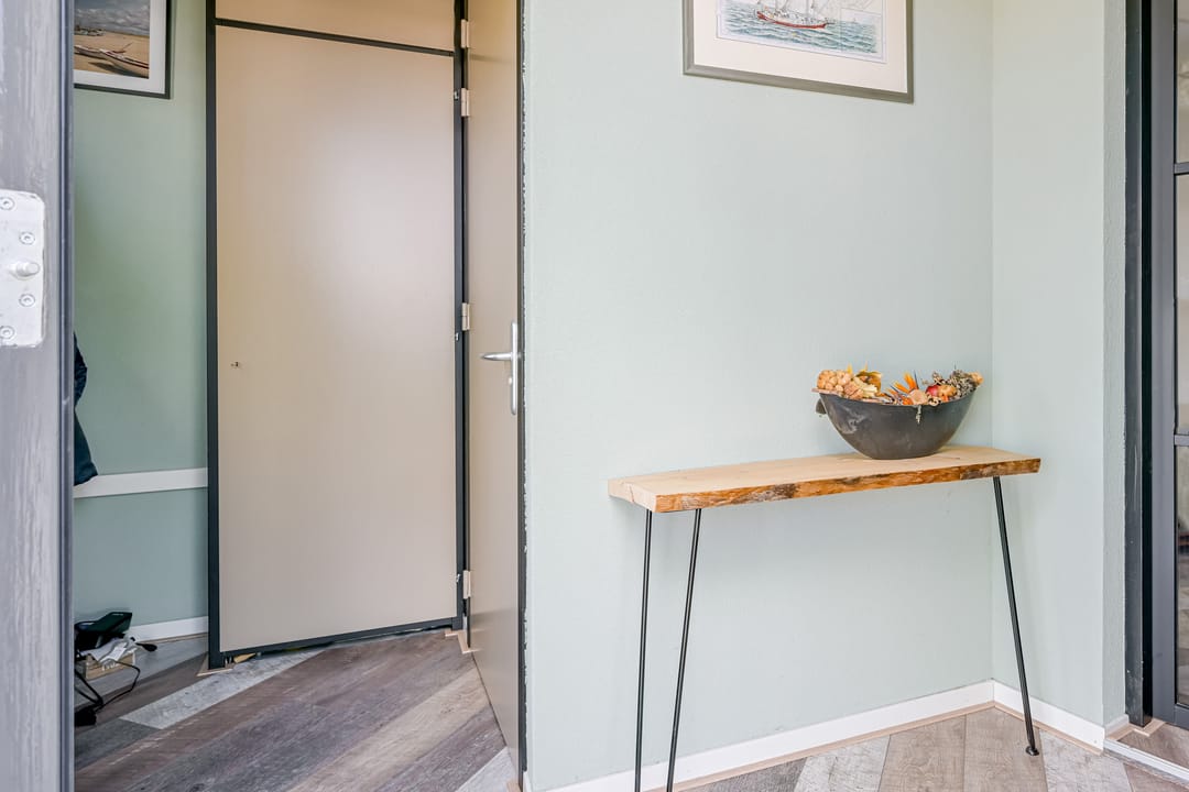 Photo 7 of Uiverstraat 2-B