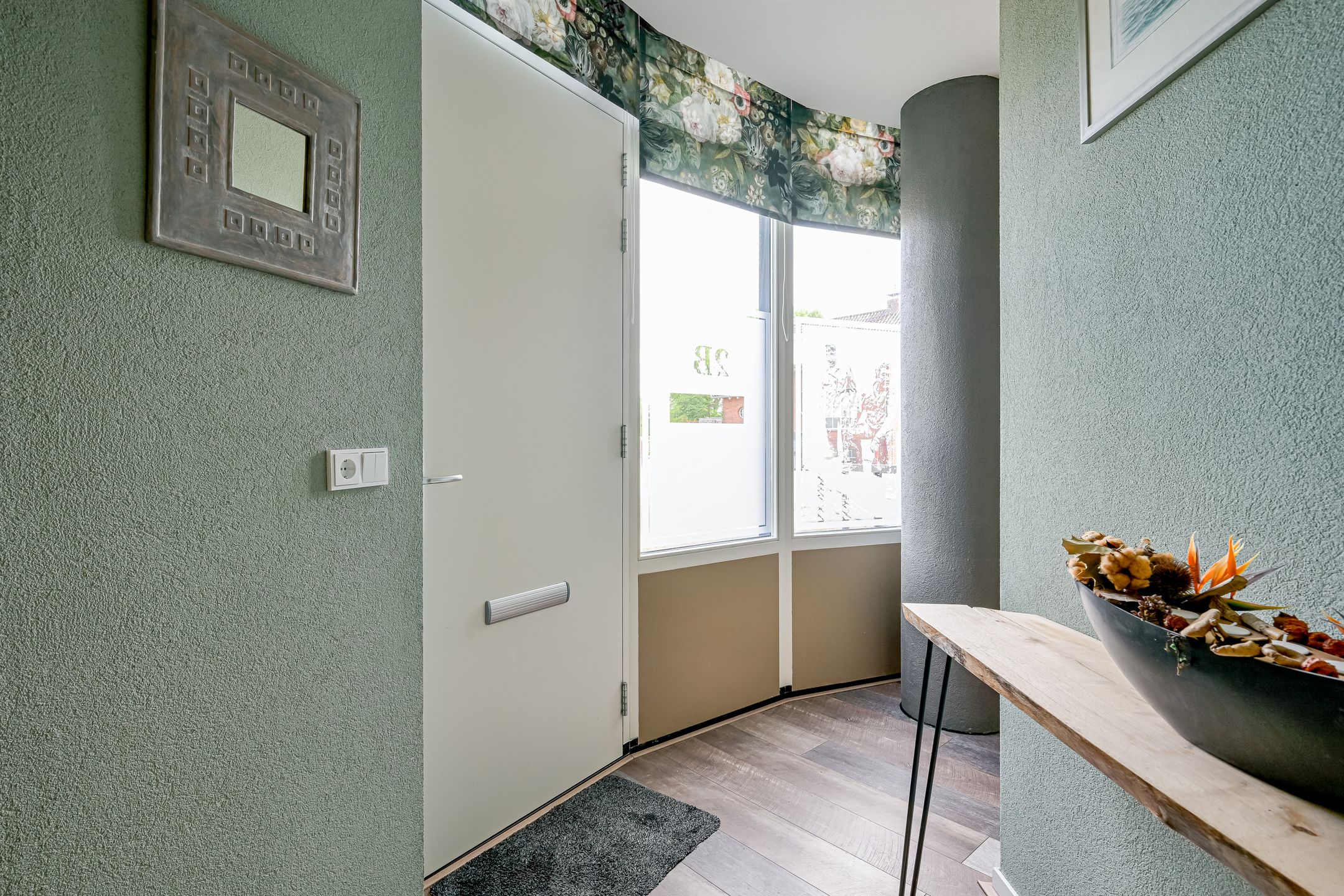 Photo 9 of Uiverstraat 2-B