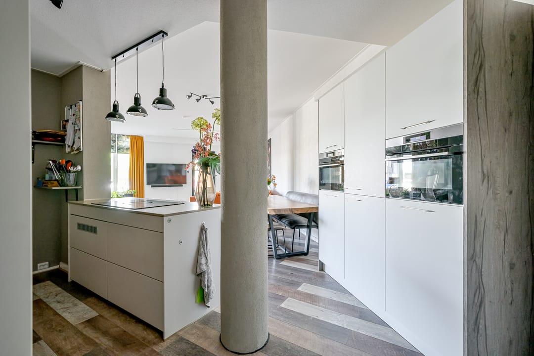 Photo 13 of Uiverstraat 2-B