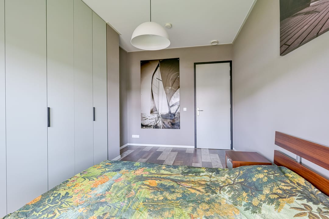 Photo 23 of Uiverstraat 2-B