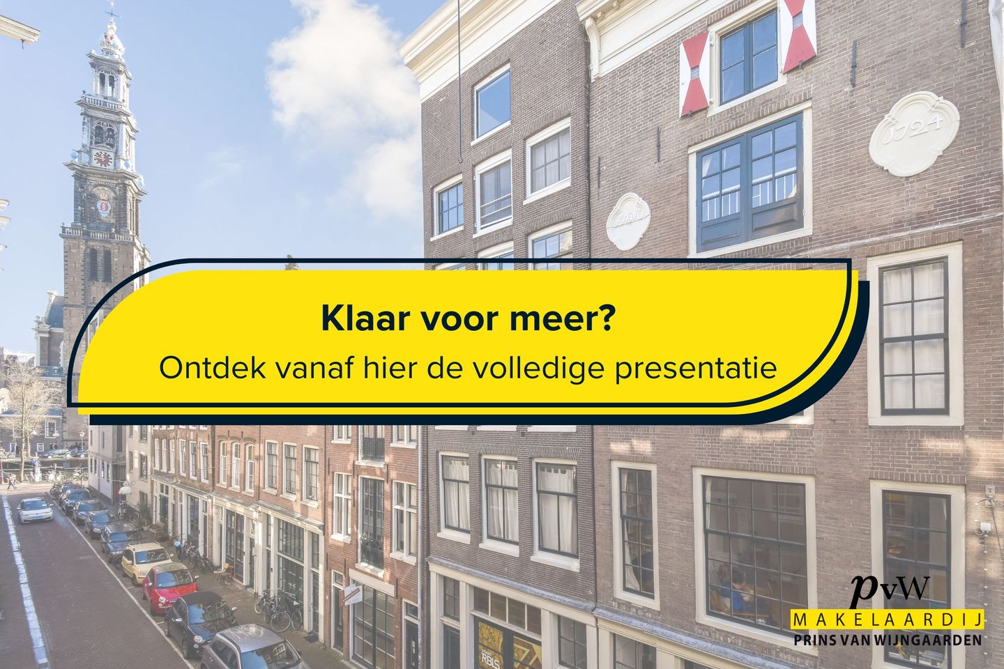 Foto 4 van Lokhorst 7
