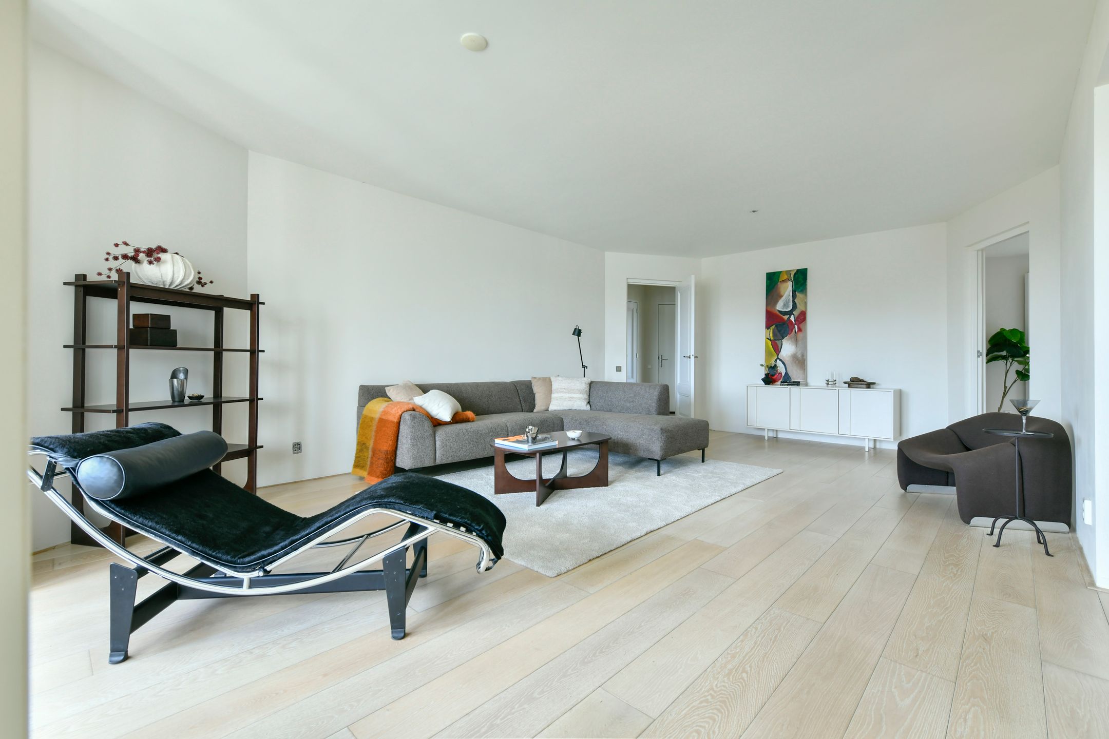 Van der Palmkade 31 Amsterdam - Aanzicht 4