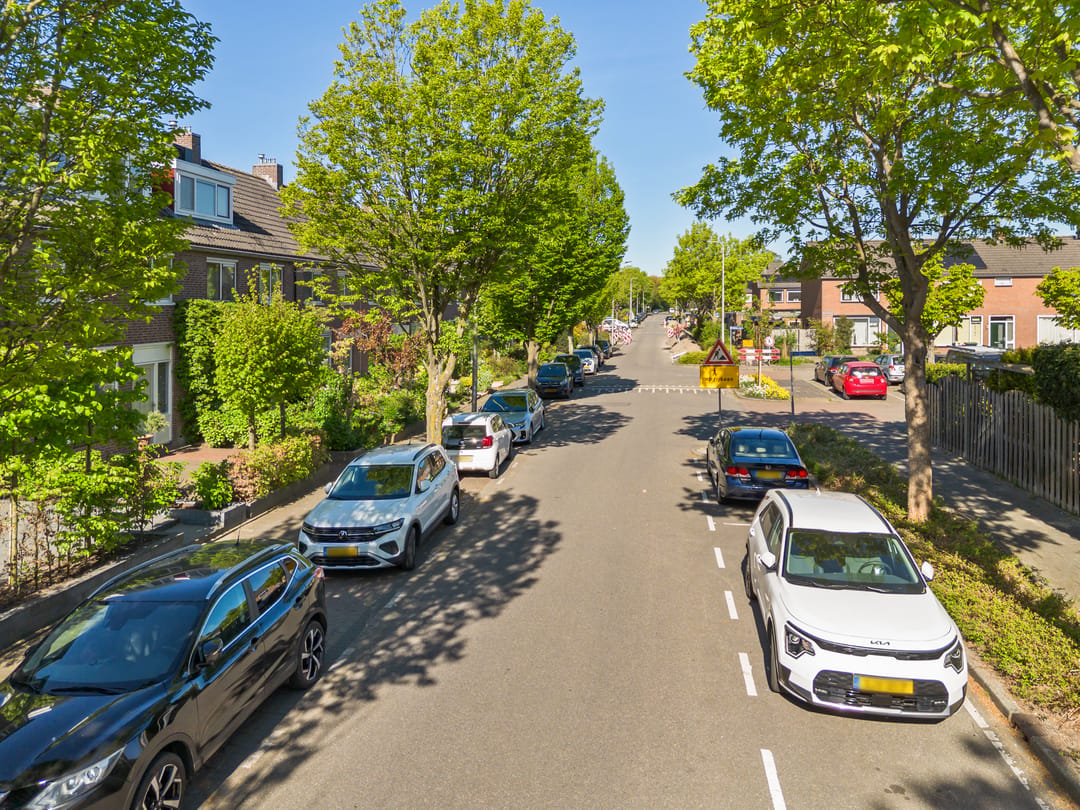 Foto 47 van Brahmsstraat 44