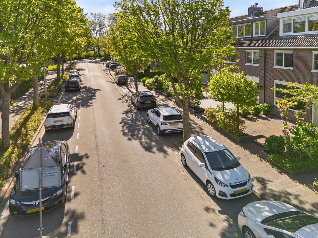 Foto 46 van Brahmsstraat 44