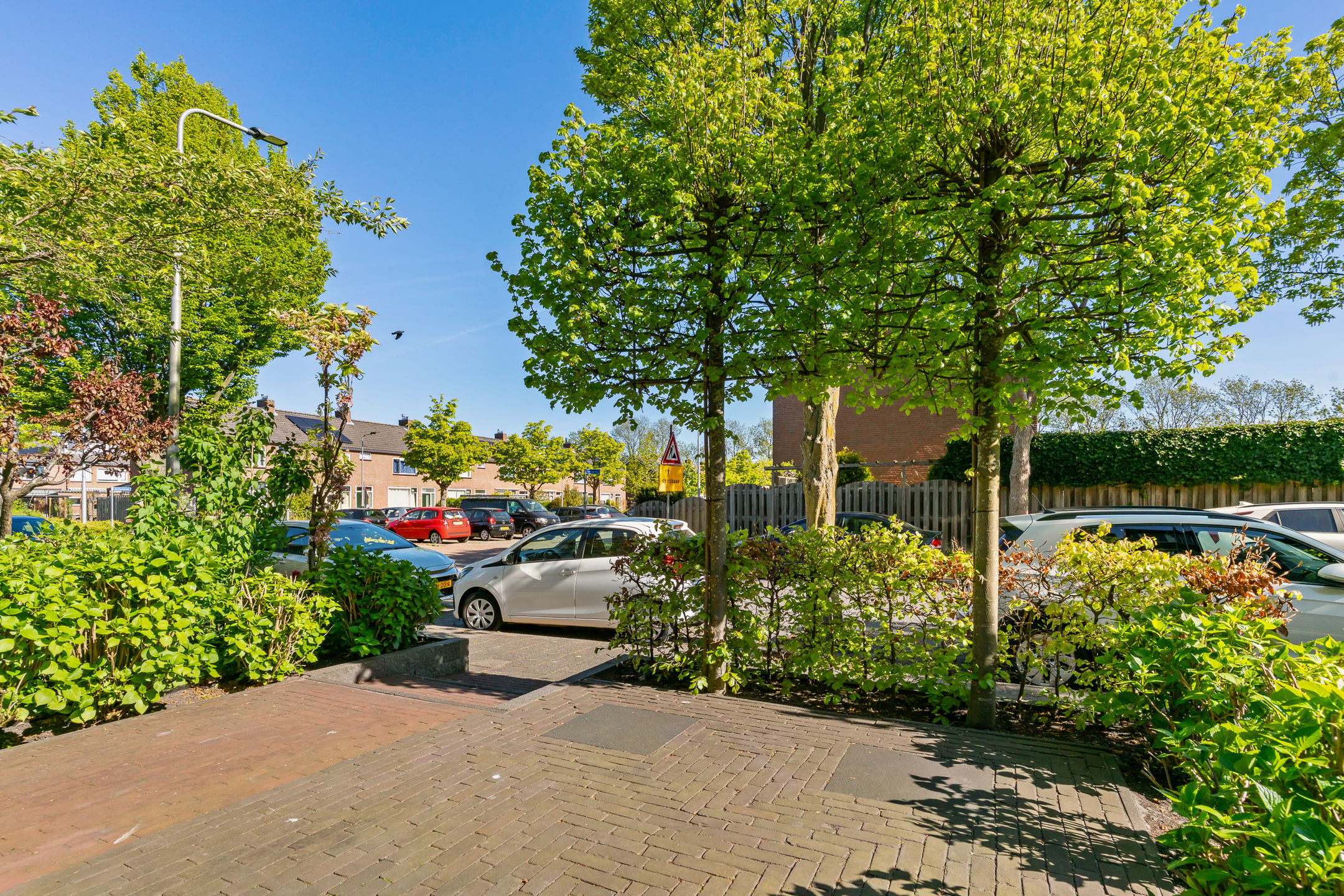 Foto 48 van Brahmsstraat 44