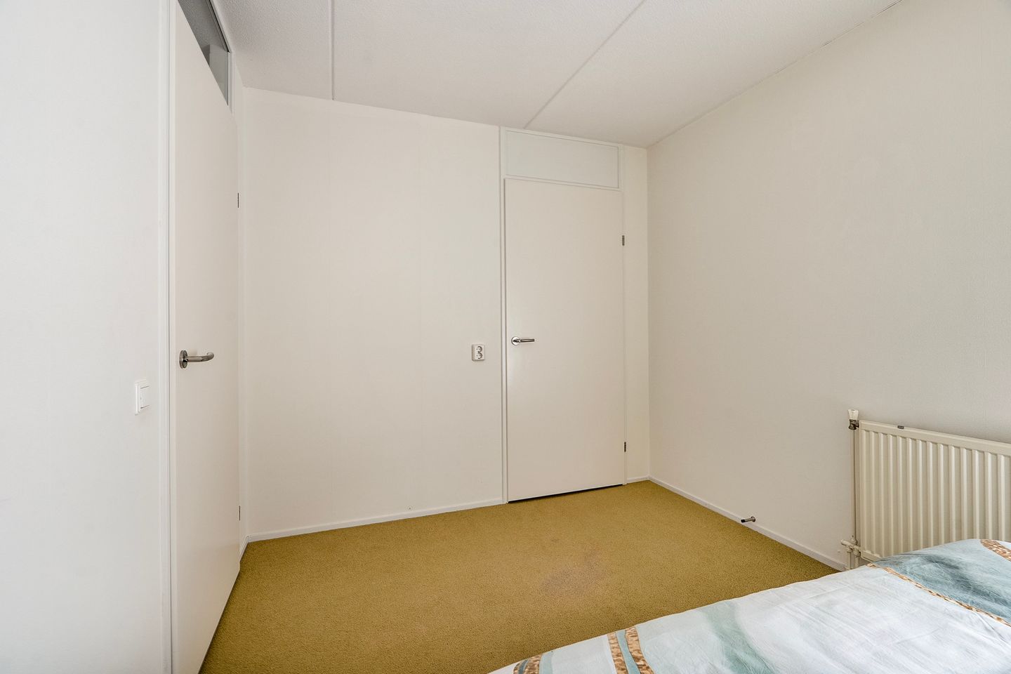 Photo 19 of Lijsterbeswede 121