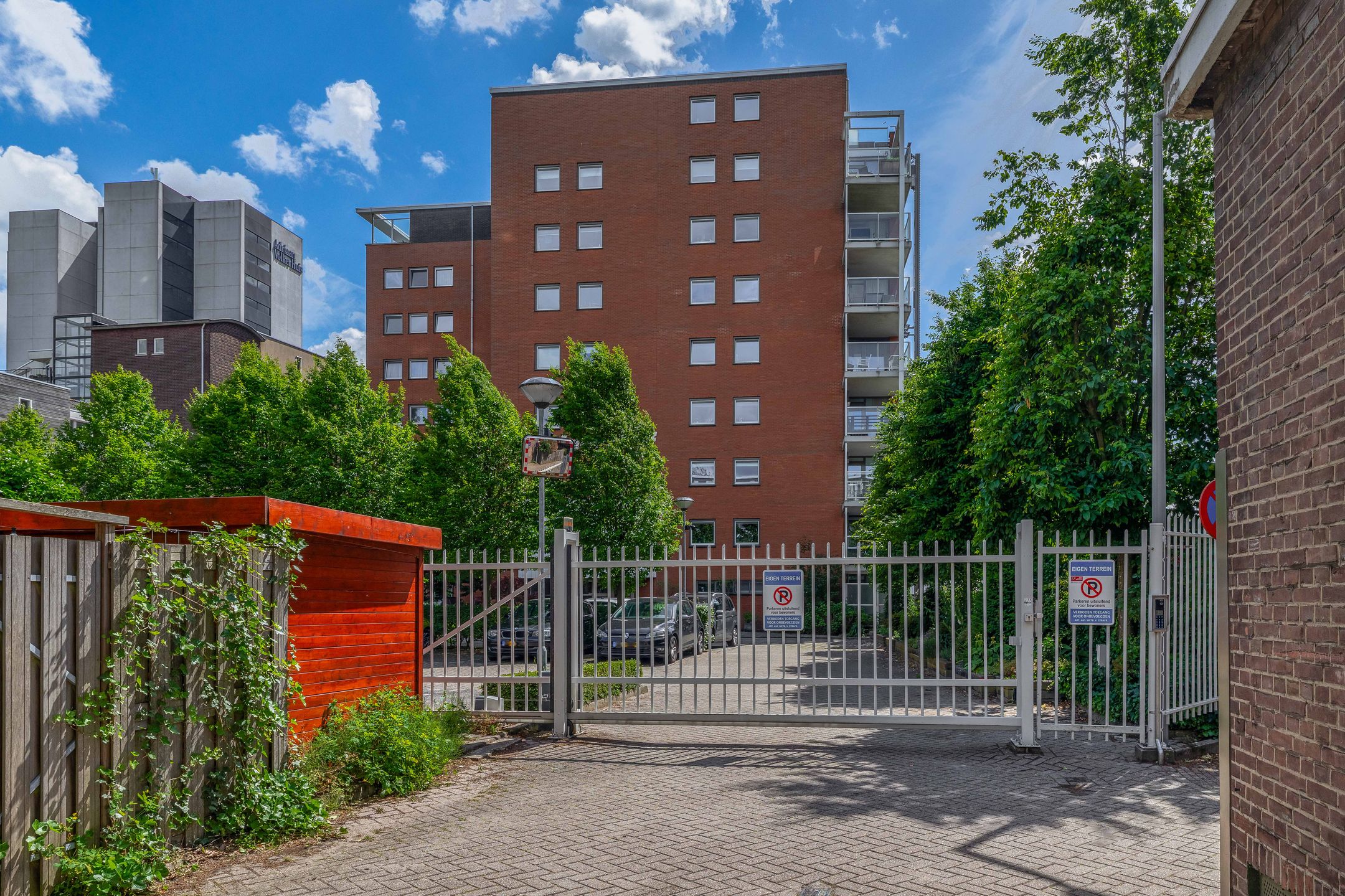 Photo 9 of Honingerhof 5